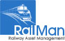 Railman